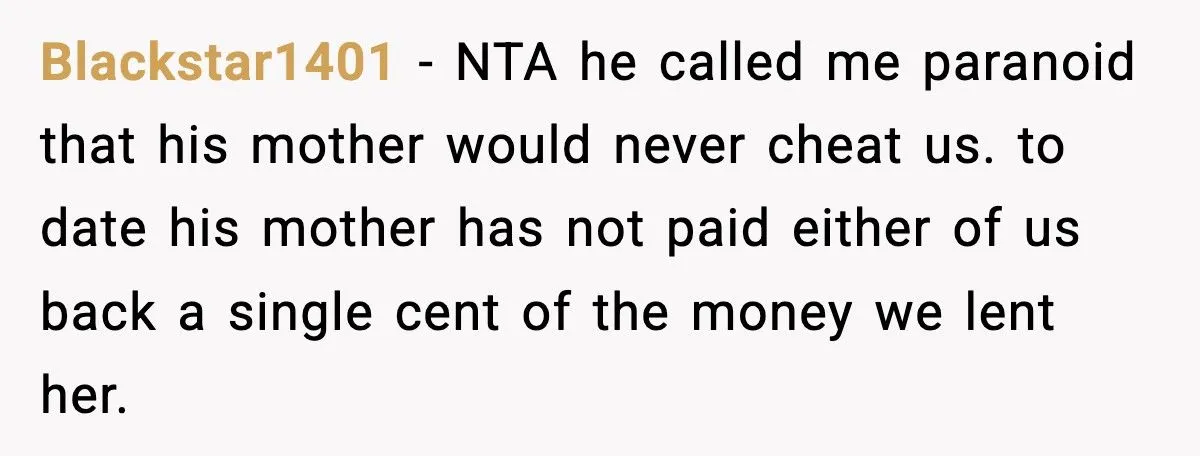 Generated by Aubtu.biz 