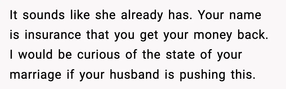 Generated by Aubtu.biz 