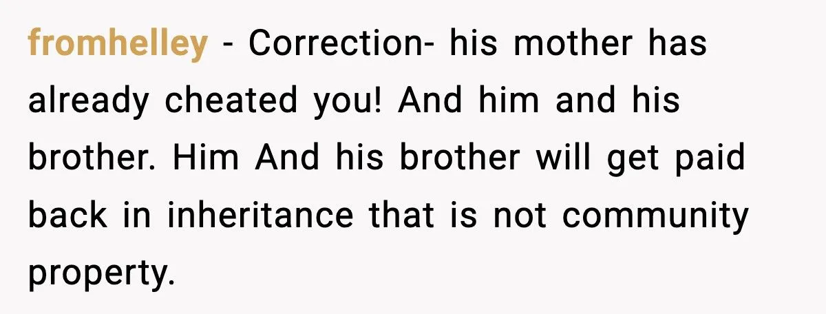 Generated by Aubtu.biz 