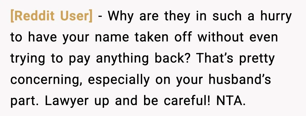 Generated by Aubtu.biz 