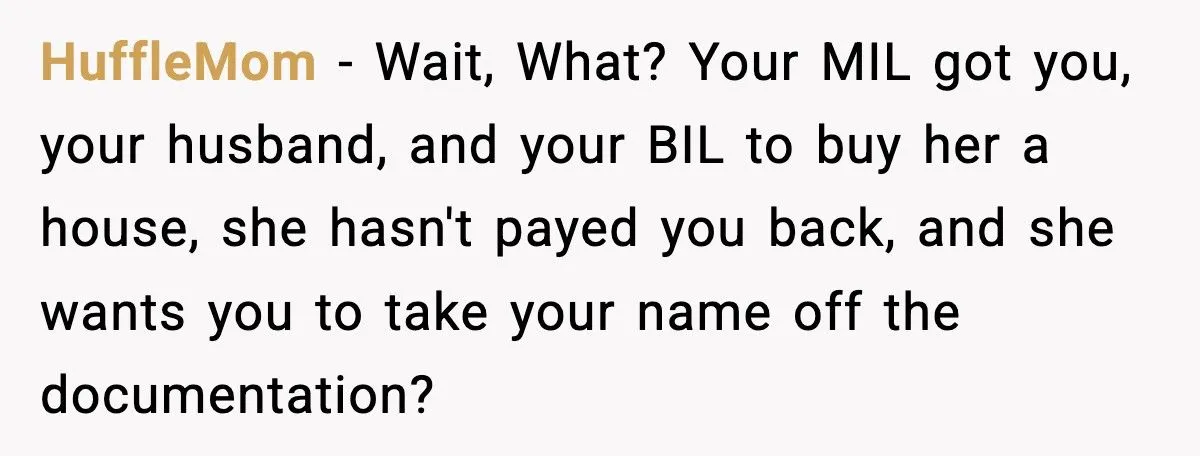 Generated by Aubtu.biz 