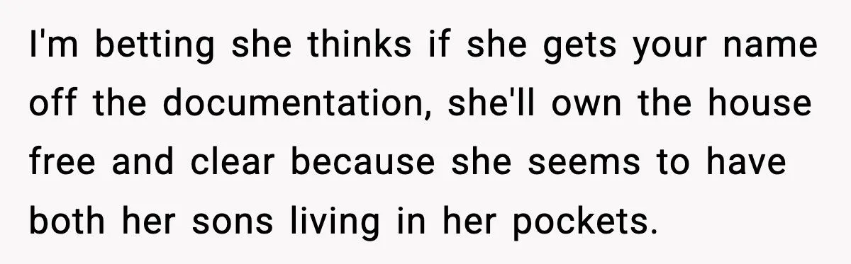 Generated by Aubtu.biz 