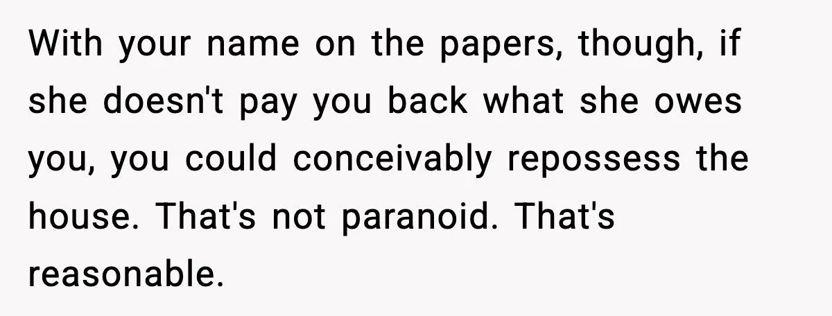 Generated by Aubtu.biz 