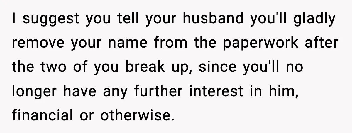 Generated by Aubtu.biz 