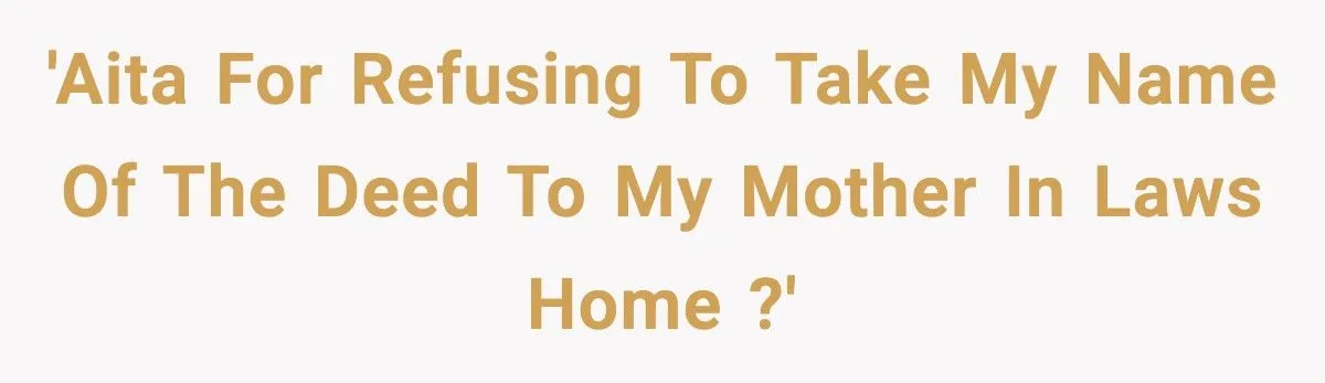 Generated by Aubtu.biz 