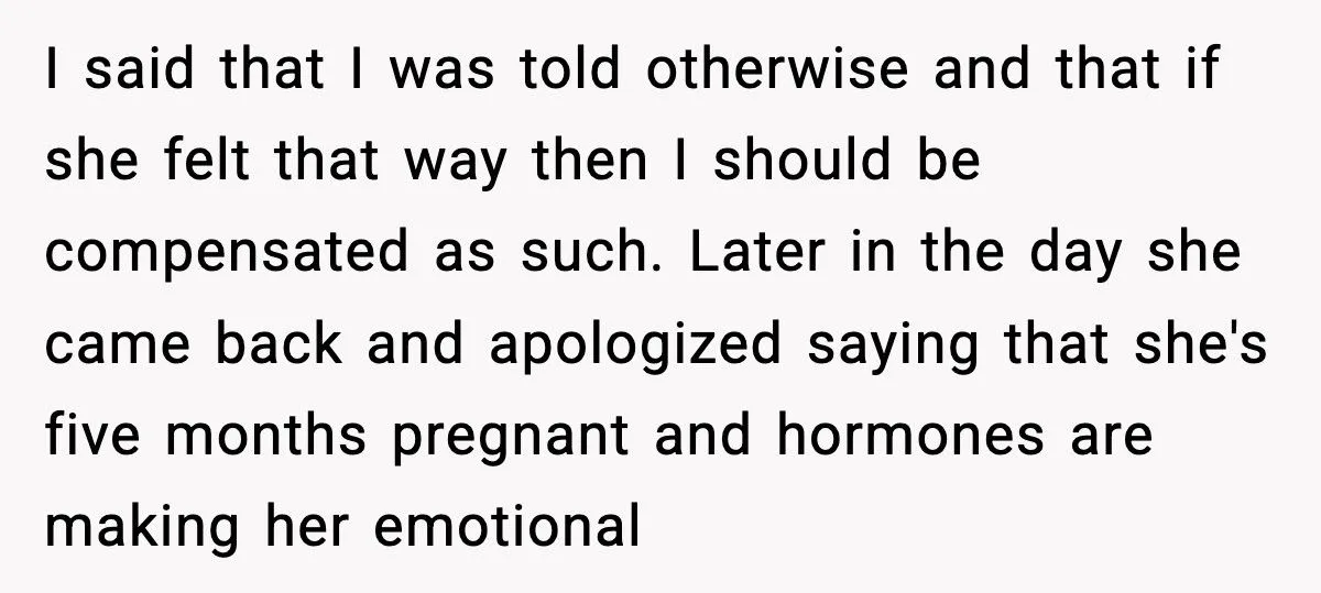 Generated by Aubtu.biz 