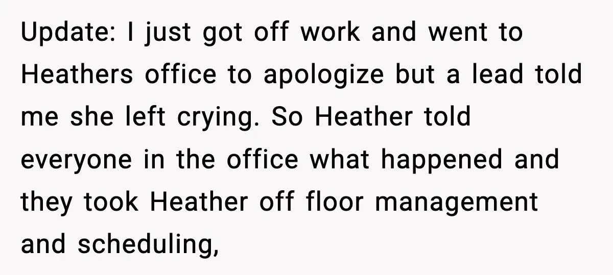 Generated by Aubtu.biz 