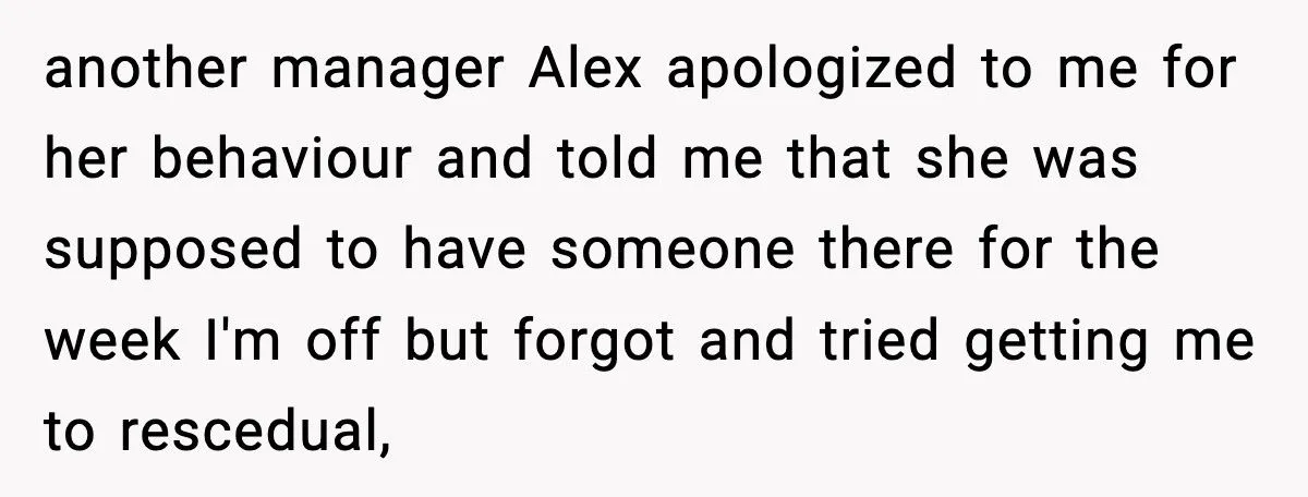 Generated by Aubtu.biz 