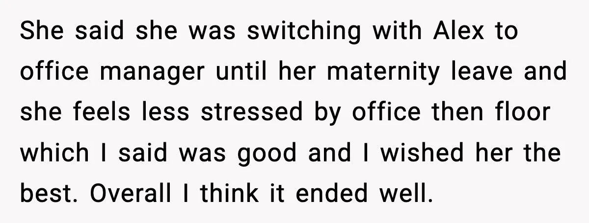 Generated by Aubtu.biz 