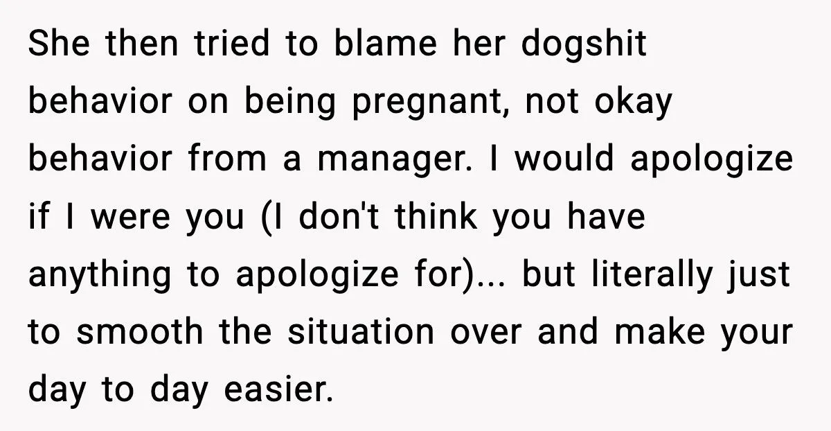 Generated by Aubtu.biz 