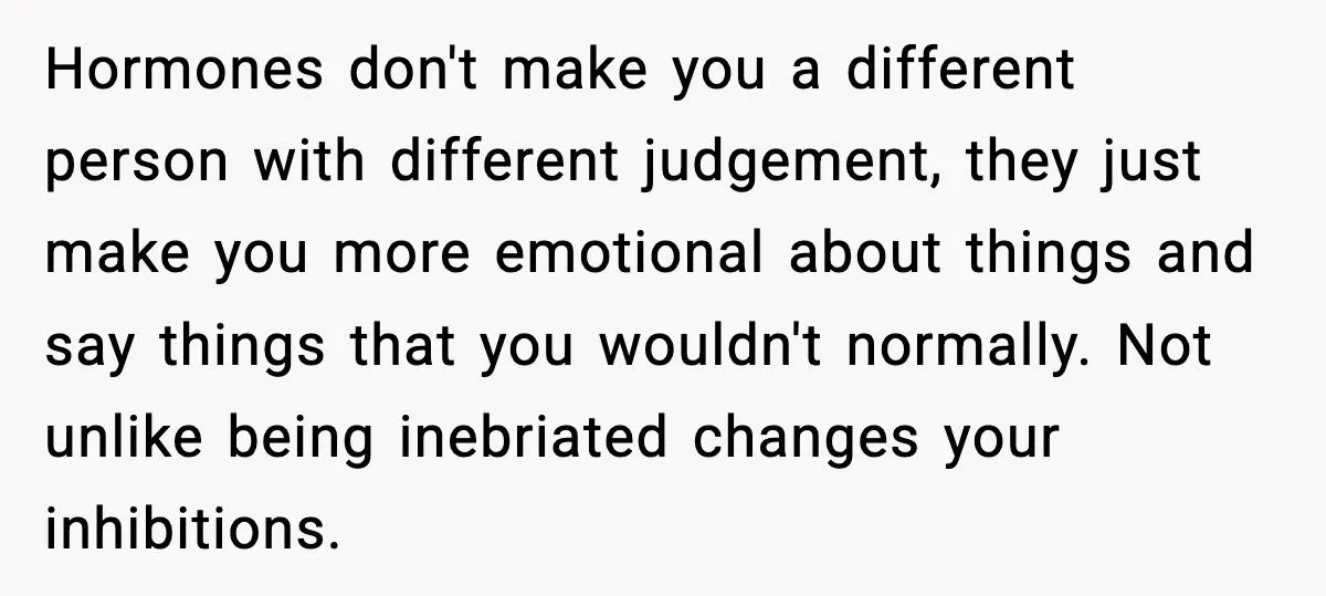 Generated by Aubtu.biz 