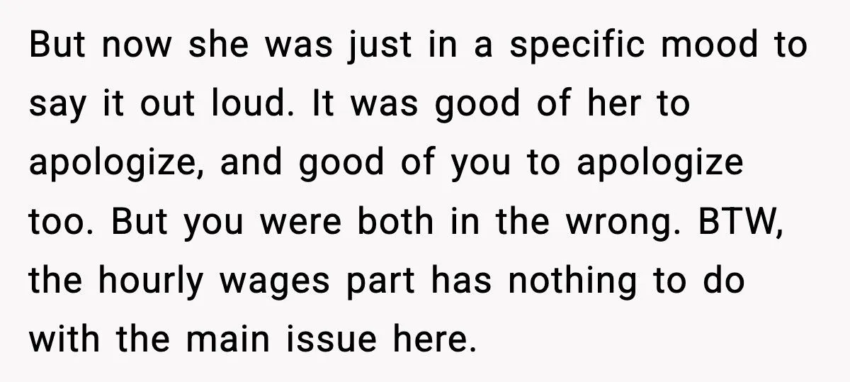 Generated by Aubtu.biz 