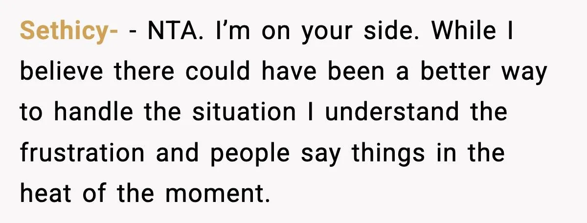 Generated by Aubtu.biz 