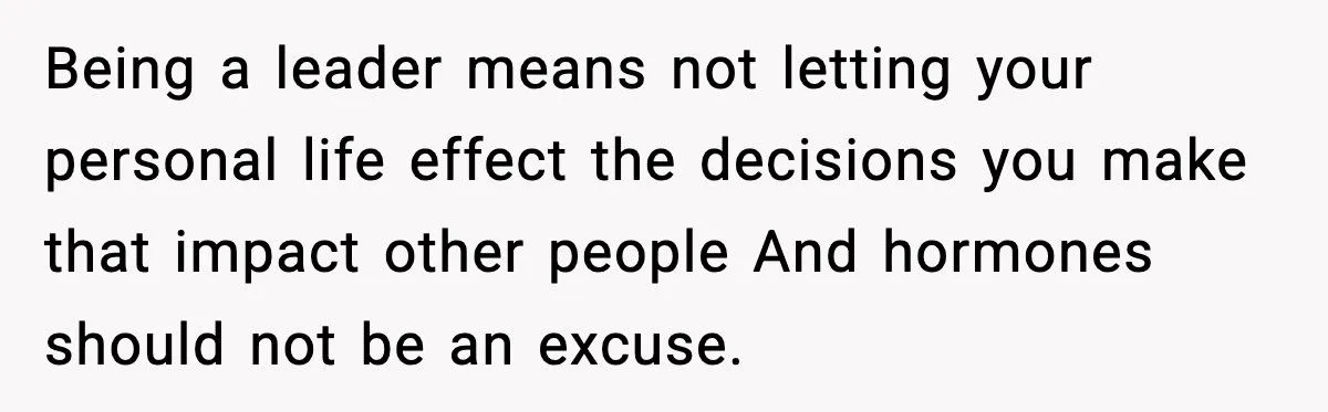 Generated by Aubtu.biz 