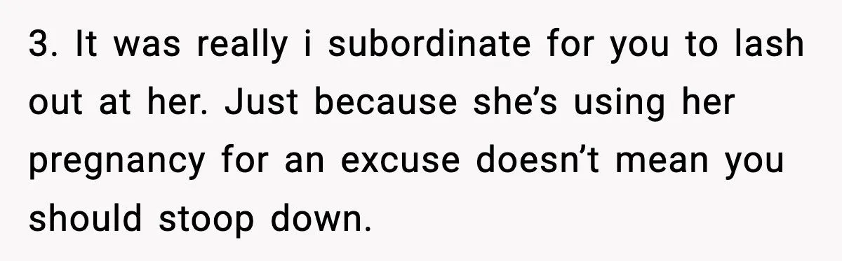 Generated by Aubtu.biz 