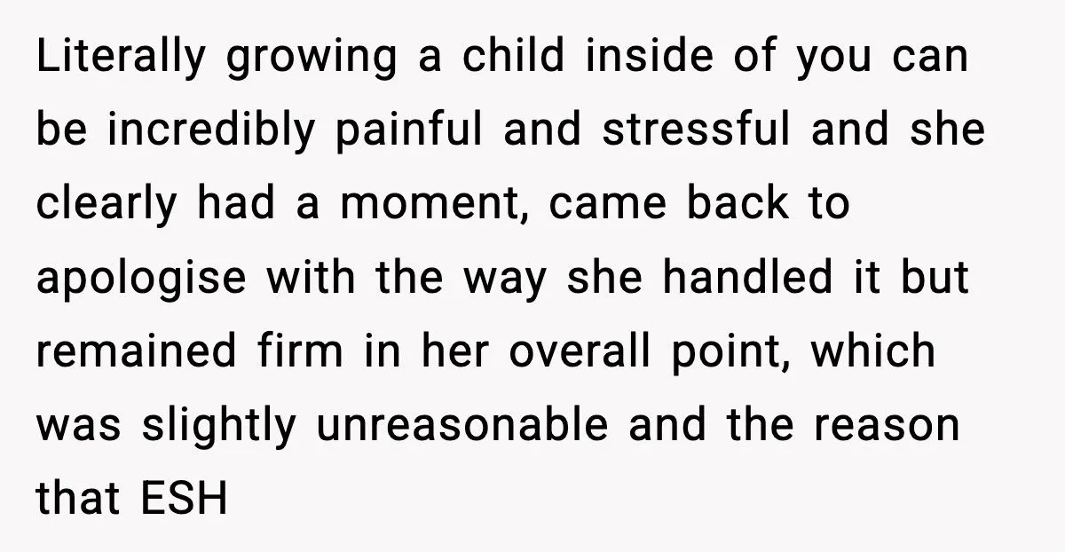 Generated by Aubtu.biz 