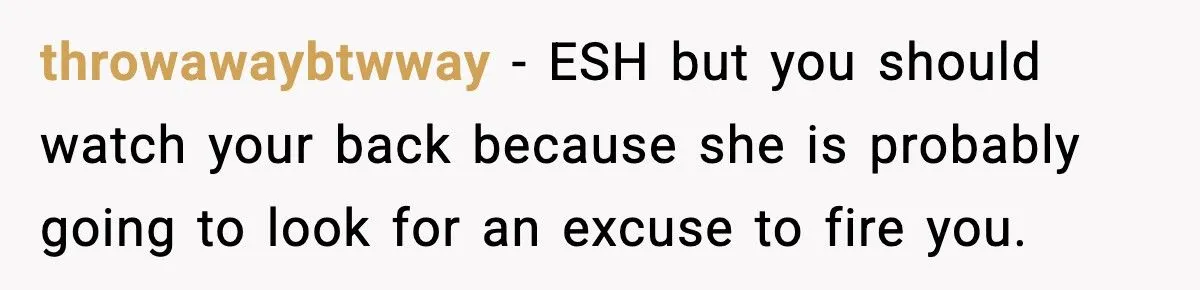 Generated by Aubtu.biz 