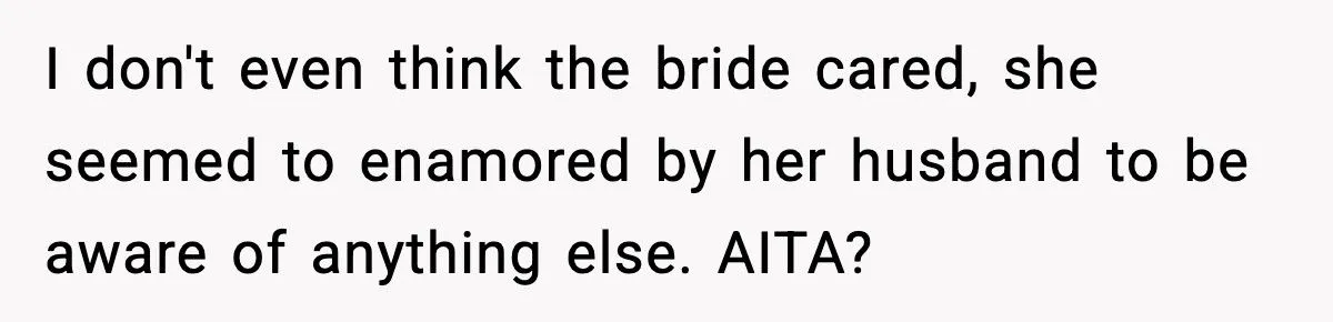 Generated by Aubtu.biz 