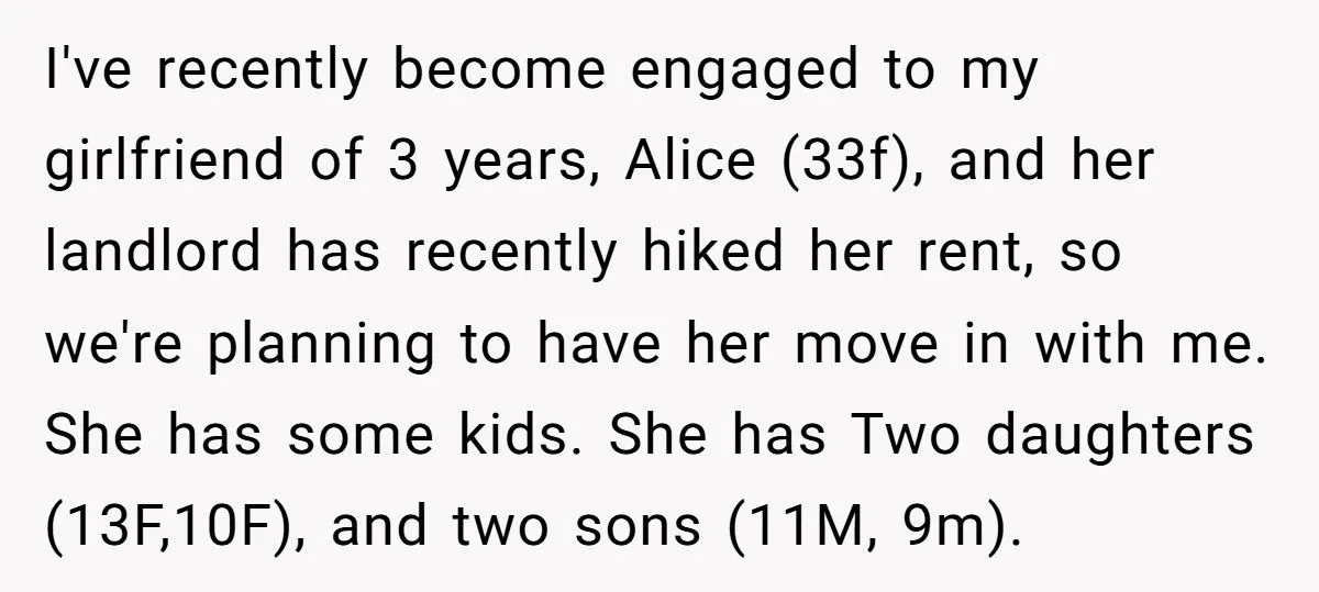 Generated by Aubtu.biz 