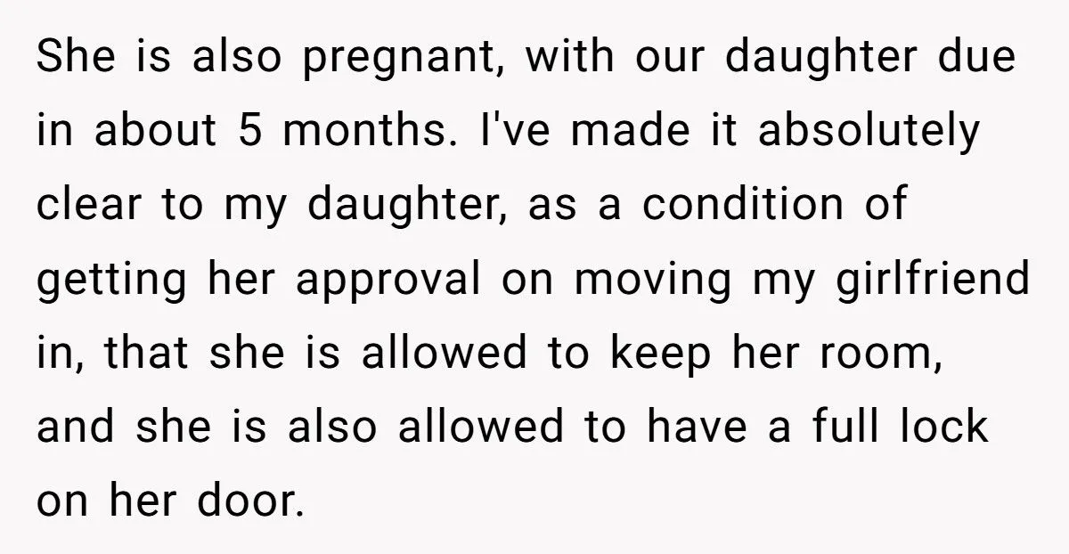 Generated by Aubtu.biz 