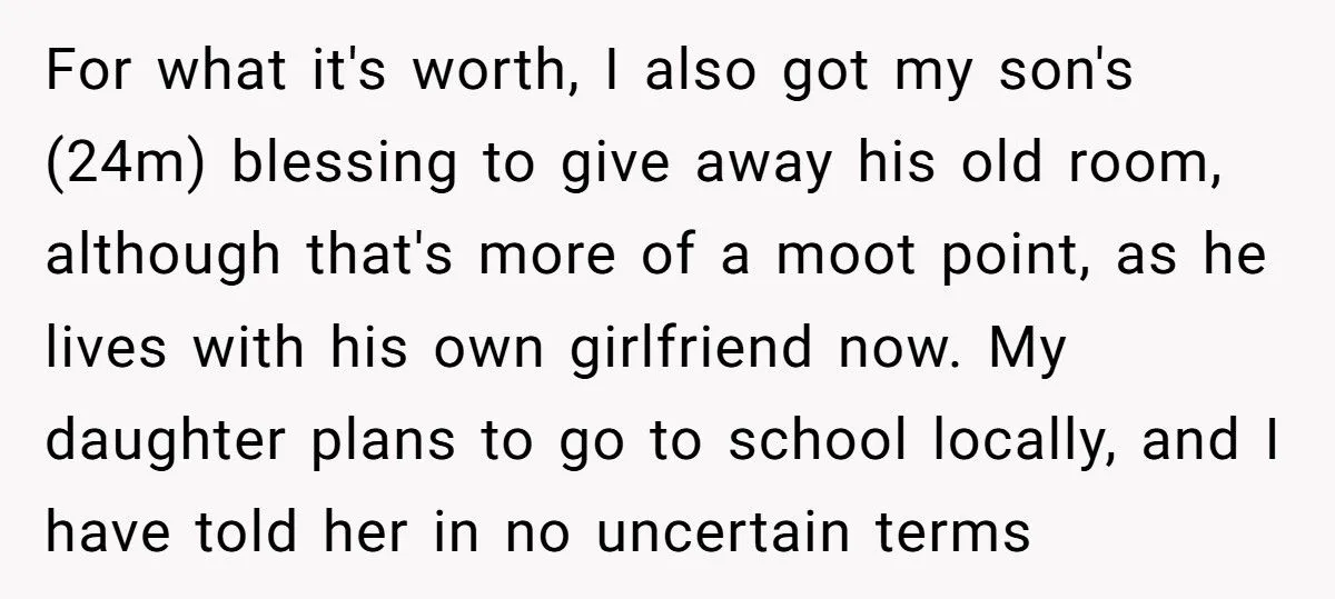 Generated by Aubtu.biz 