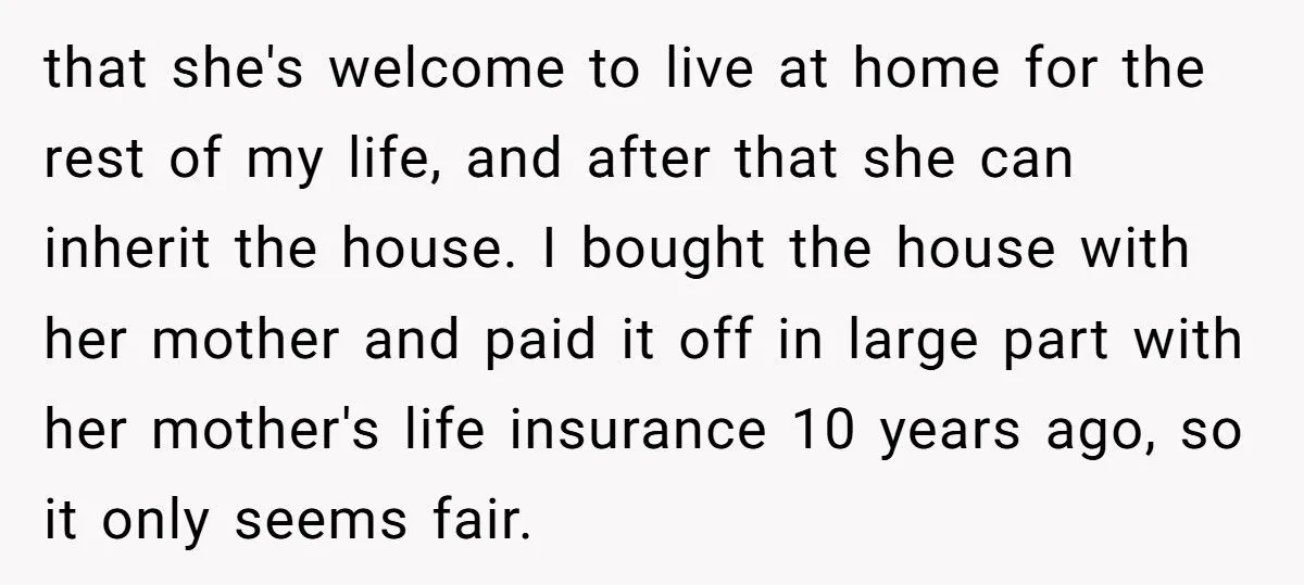 Generated by Aubtu.biz 