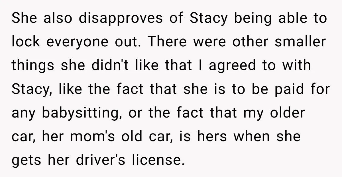 Generated by Aubtu.biz 