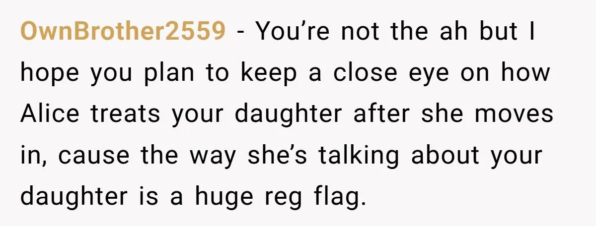 Generated by Aubtu.biz 