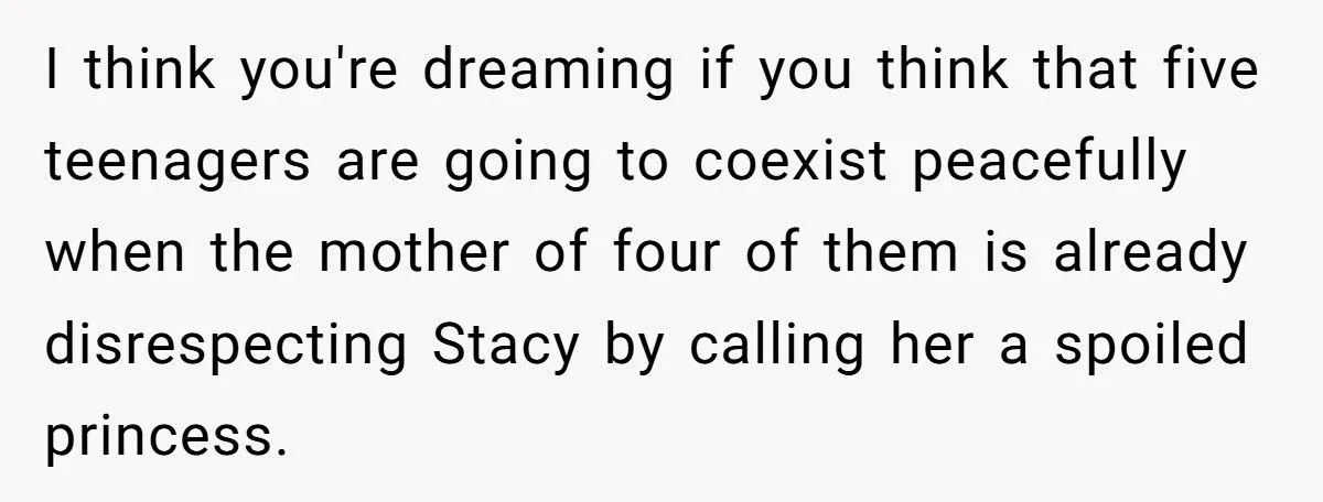 Generated by Aubtu.biz 