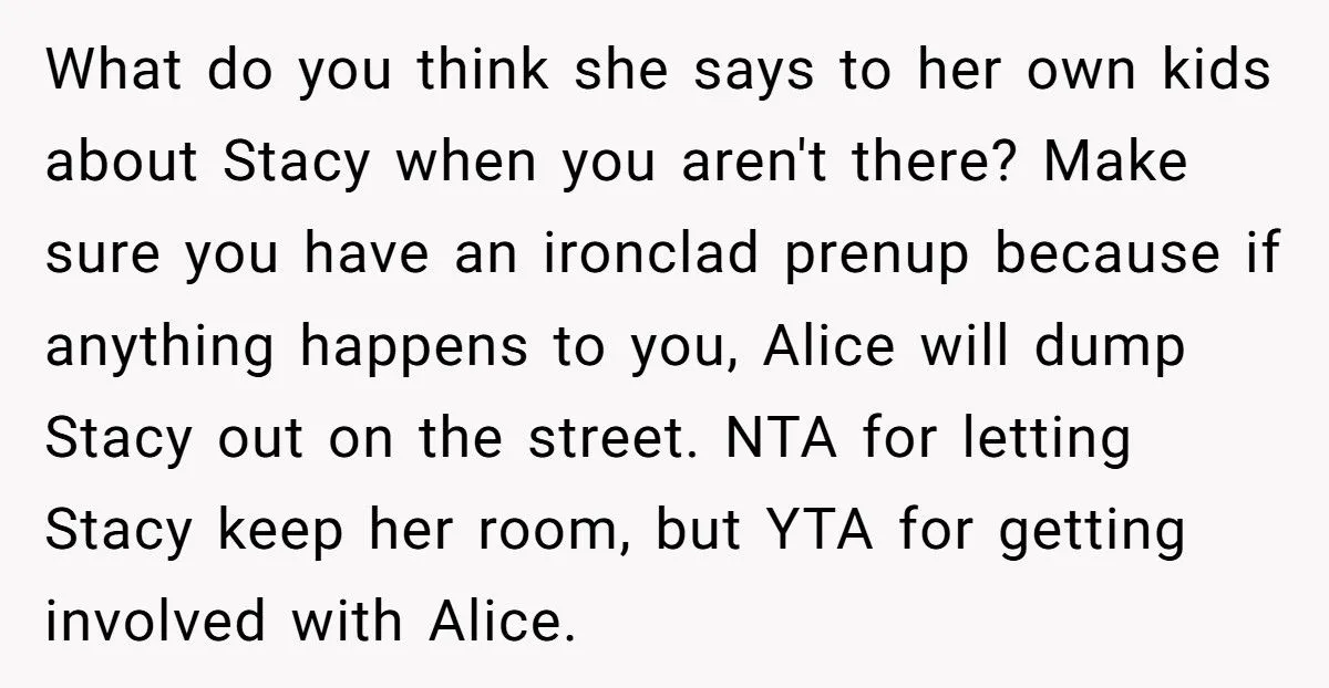 Generated by Aubtu.biz 