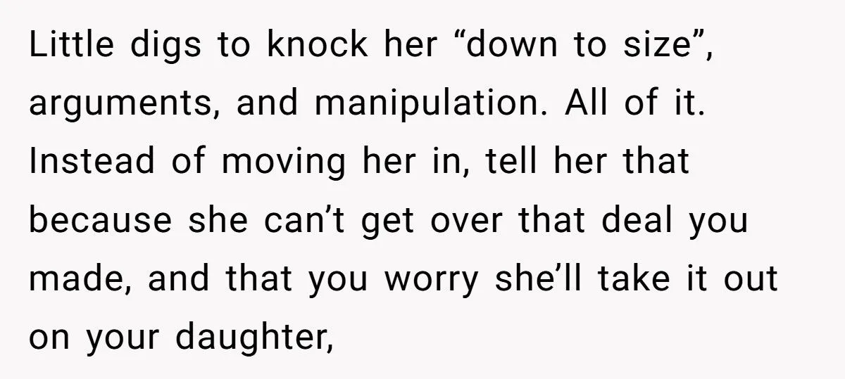 Generated by Aubtu.biz 