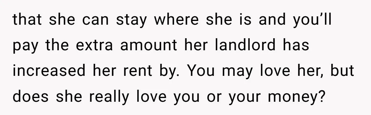 Generated by Aubtu.biz 