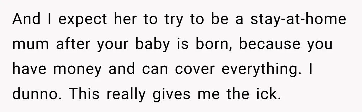 Generated by Aubtu.biz 