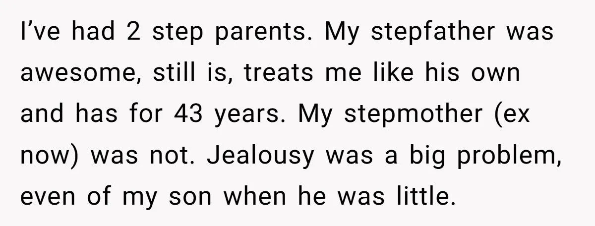 Generated by Aubtu.biz 