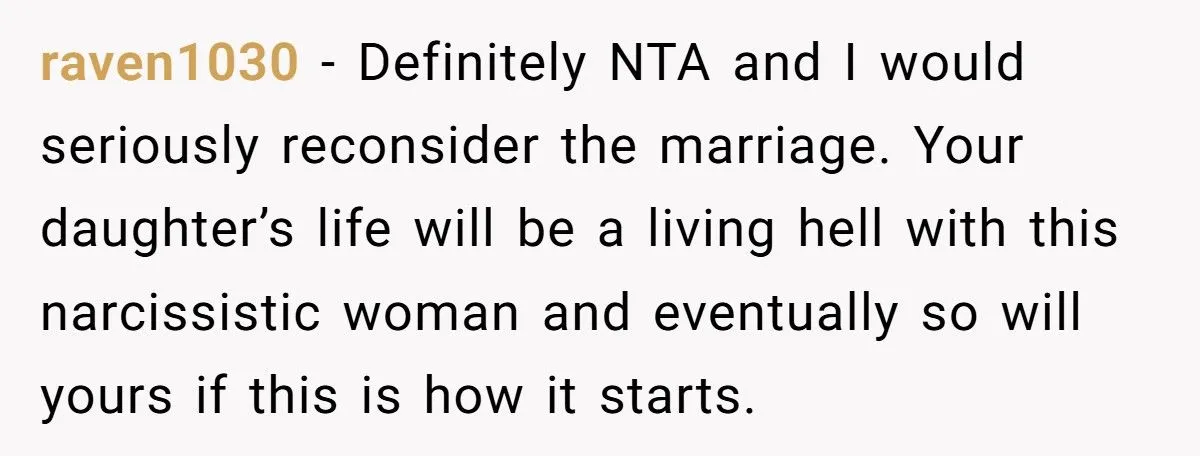 Generated by Aubtu.biz 