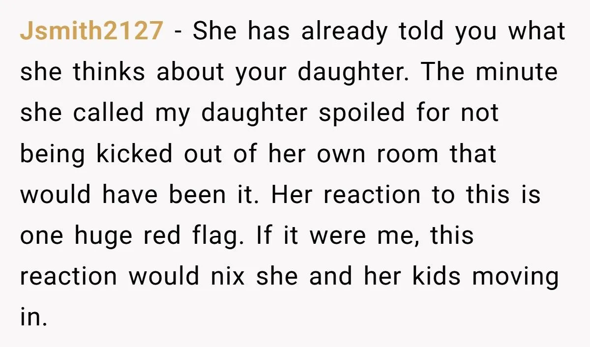 Generated by Aubtu.biz 