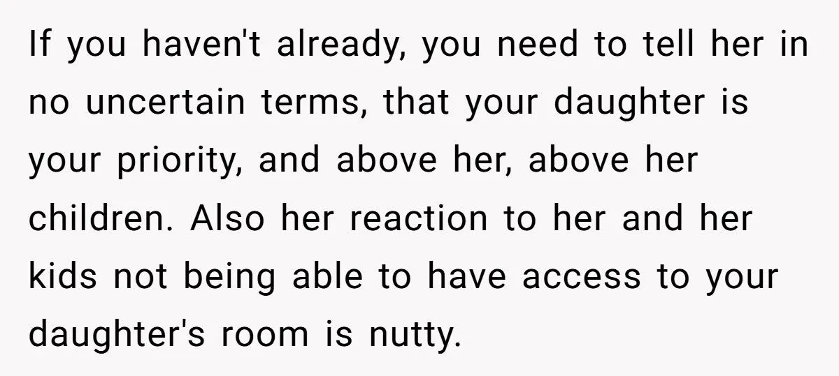 Generated by Aubtu.biz 