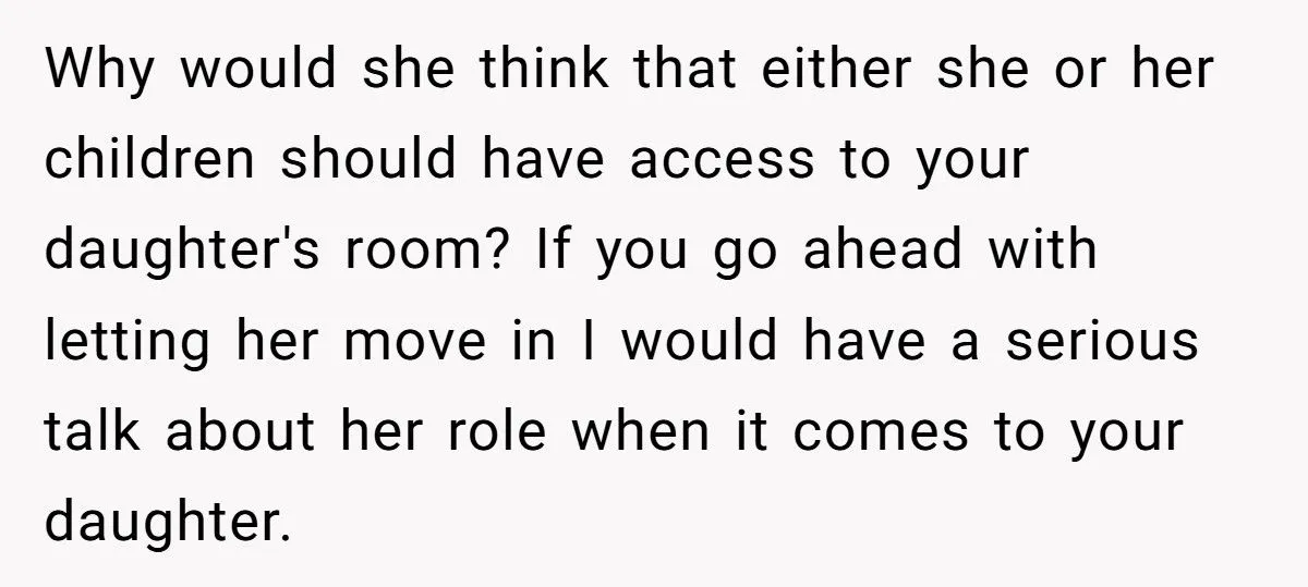 Generated by Aubtu.biz 