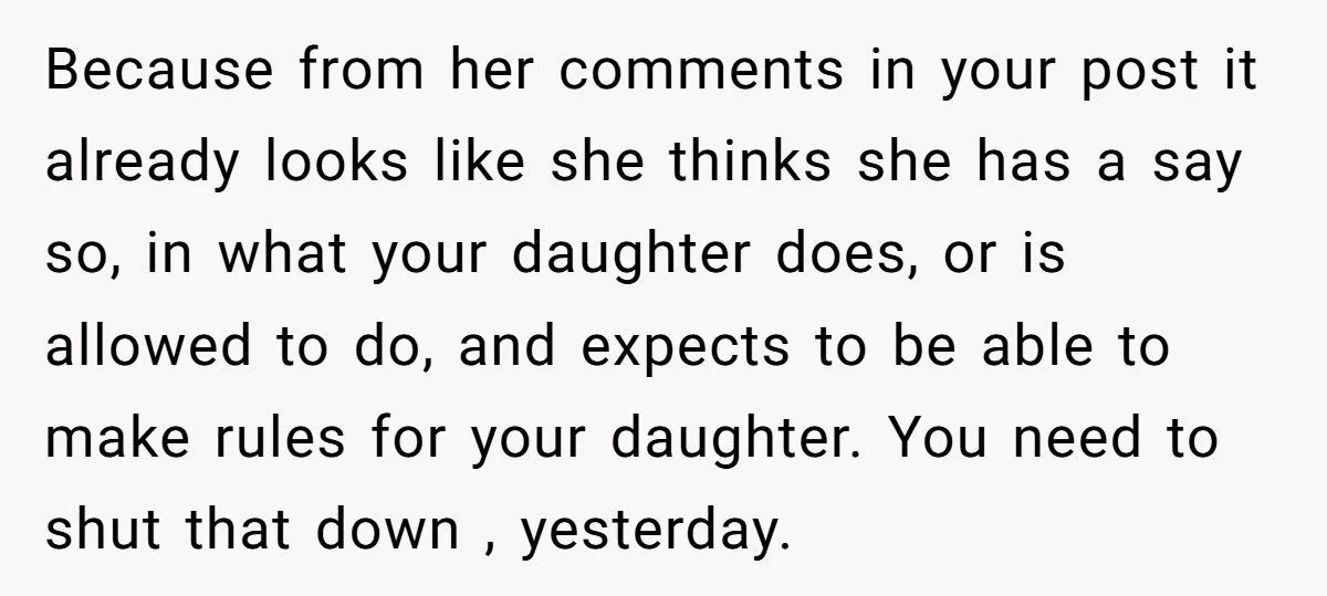 Generated by Aubtu.biz 