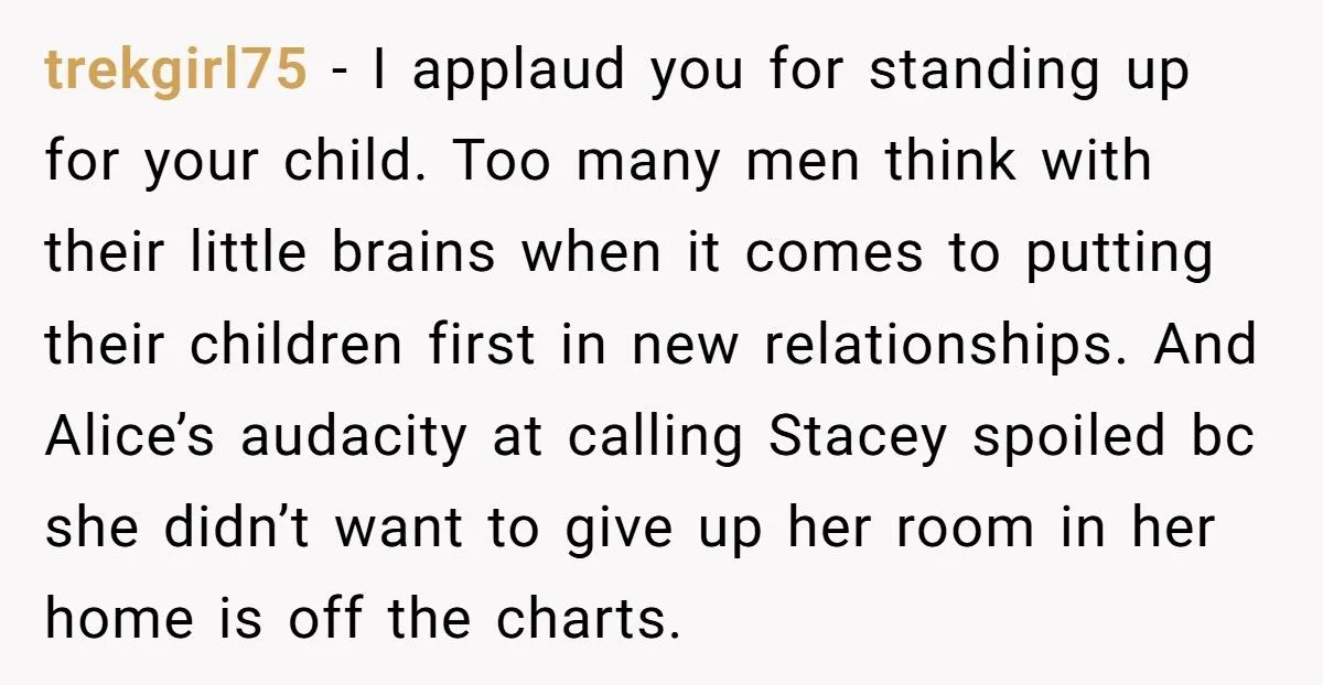 Generated by Aubtu.biz 