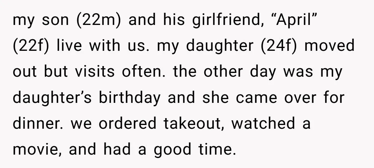 Generated by Aubtu.biz 