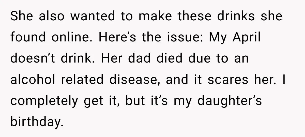 Generated by Aubtu.biz 