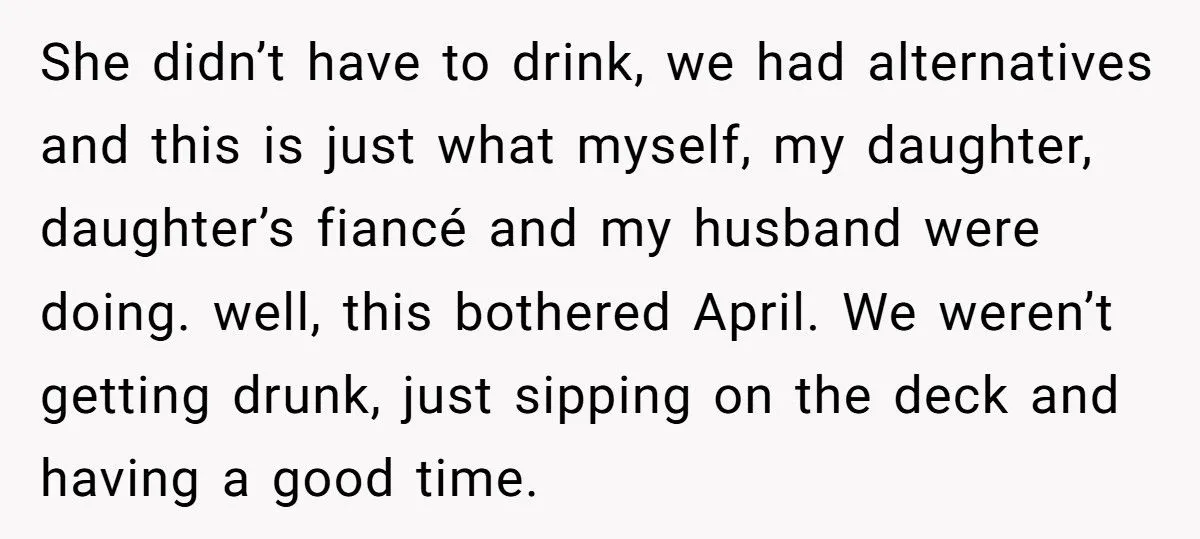 Generated by Aubtu.biz 