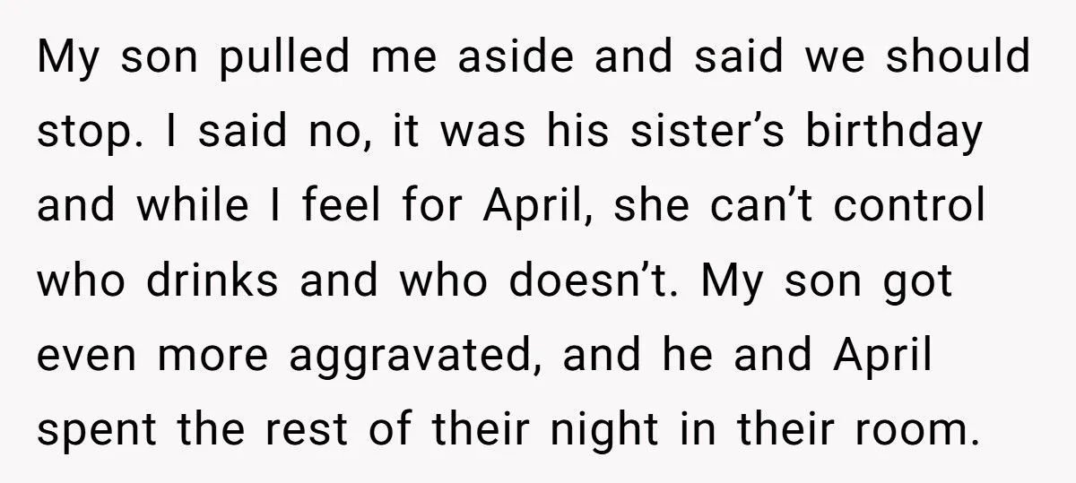 Generated by Aubtu.biz 