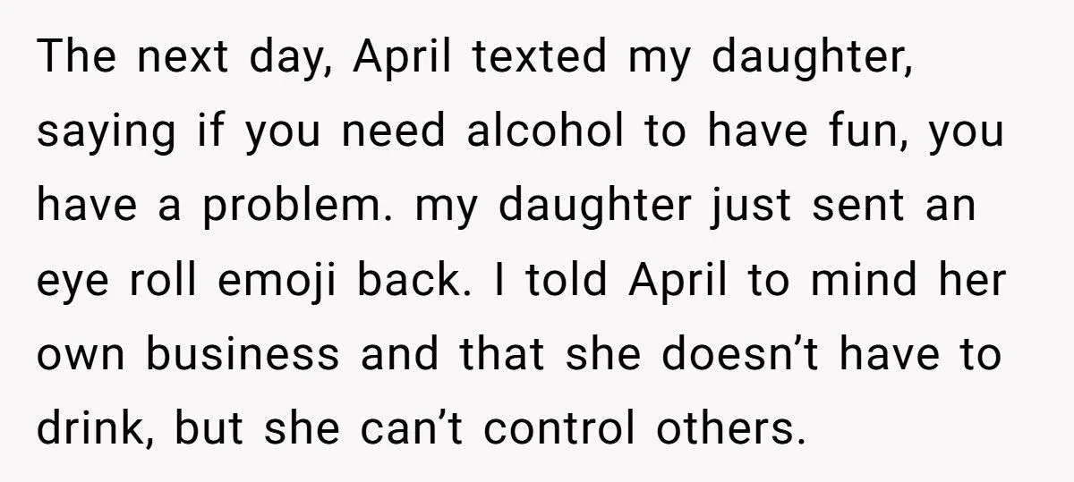 Generated by Aubtu.biz 