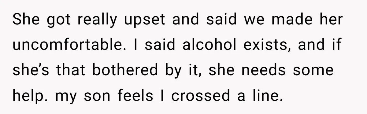 Generated by Aubtu.biz 