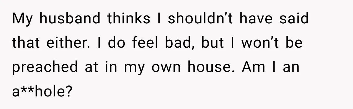 Generated by Aubtu.biz 