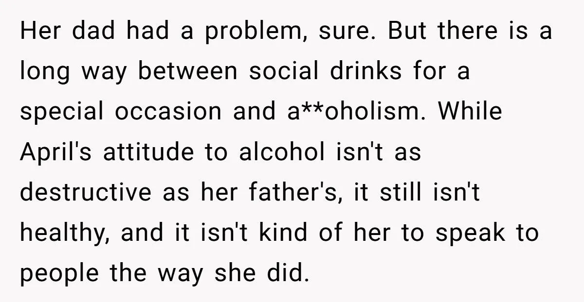 Generated by Aubtu.biz 