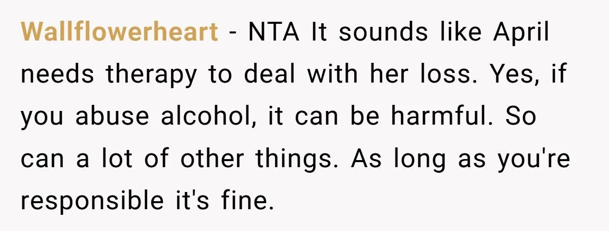 Generated by Aubtu.biz 