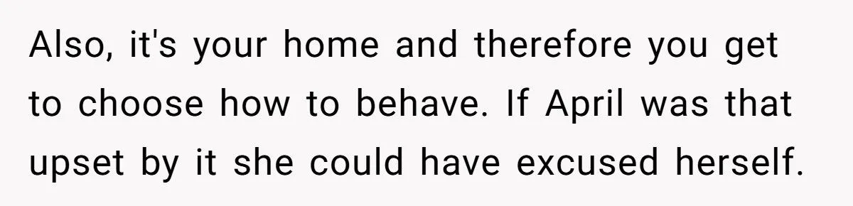 Generated by Aubtu.biz 